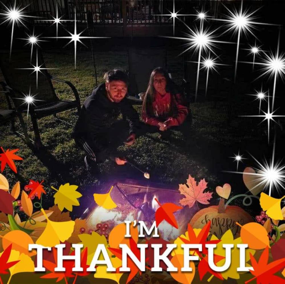 Meet your Posher, Helaine